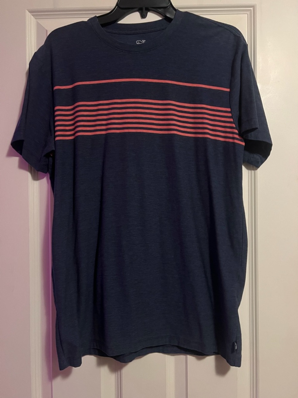 Vineyard Vines Tee Size Medium